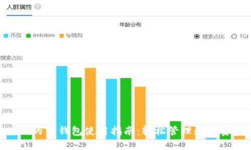 SGB的TP钱包使用指南：轻松管理数字资产