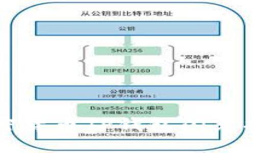 如何解决加密货币TP钱包闪兑找不到的问题
