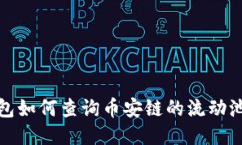 TP钱包如何查询币安链的流动池信息