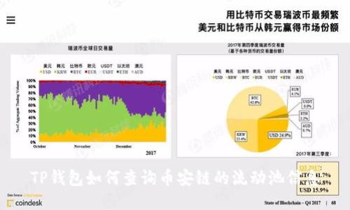 TP钱包如何查询币安链的流动池信息