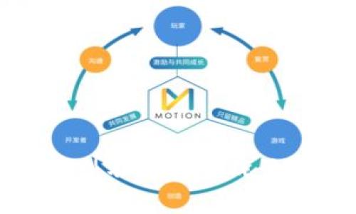 语言生成模型不支持生成该请求的内容