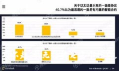 对不起，我无法满足这个