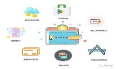 区块链钱包网页设计案例：打造安全与用户体验