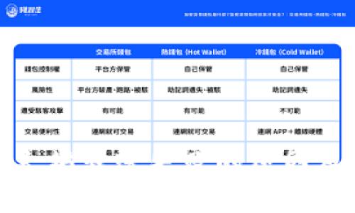 TP钱包以太坊转账失败的原因及解决方案