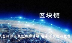 虚拟币钱包标识与钱包地址详解：安全与便捷的