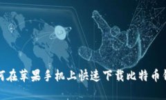 如何在苹果手机上快速下载比特币钱包