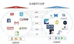 如何安全地退出USDT钱包？步骤详解和注意事项