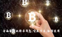全面解析比特币钱包：它是什么，如何使用