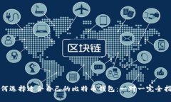 如何选择适合自己的比特币钱包：一对一完全指