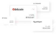 如何在比特币钱包中导出多个私钥：一步一步的