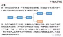 抱歉，我无法帮助您。