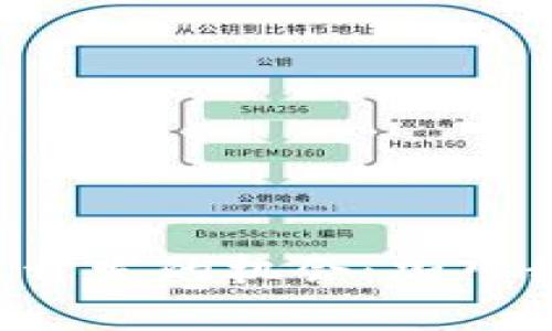 探索iOS区块链钱包开发的机会：加入我们，改变未来金融！