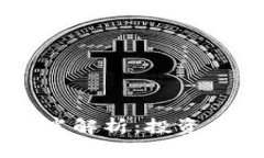 USDT以太坊钱包减半解析：投资者须知的风险与机