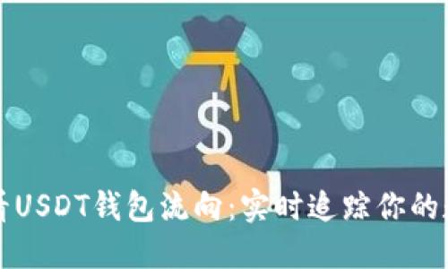 如何查看USDT钱包流向：实时追踪你的数字资产