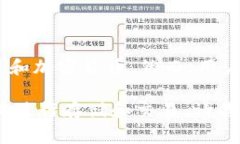 在BTD（Bitcoin Diamond）与以