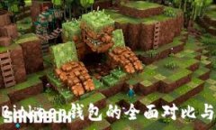   TP钱包与Bitkeep钱包的全面