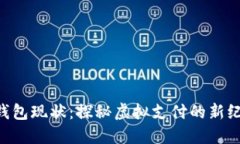u钱包现状：探秘虚拟支付