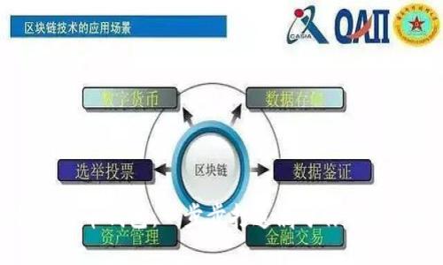 如何自己制作比特币钱包：一步步打造属于你的加密资产安全堡垒