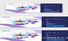  wallet 交易虚拟币的重要性