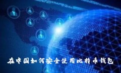 在中国如何安全使用比特币钱包