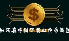 如何在中国下载比特币钱包