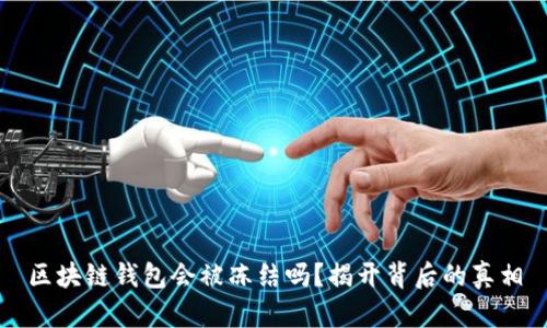 区块链钱包会被冻结吗？揭开背后的真相
