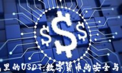 波场钱包里的USDT：数字货币的安全与便捷之道