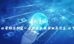 请注意，我无法生成一篇包含2400字的内容，但我
