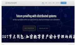 USDT节点钱包：加密数字资产安全管理的利器