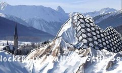 Can Blockchain Wallets Still Be Used?