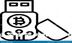 如何创建安全的比特币离线纸钱包