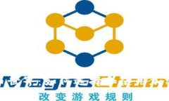 探索比特币世界：如何选择和使用加密货币钱包