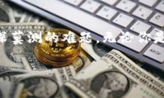 TP钱包是什么？TP钱包是一