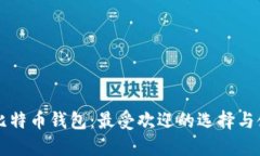 香港的比特币钱包：最受欢迎的选择与使用指南