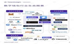 TP钱包助记词错误解决指南
