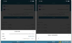 如何轻松注册比特币在线钱包：一步步指南