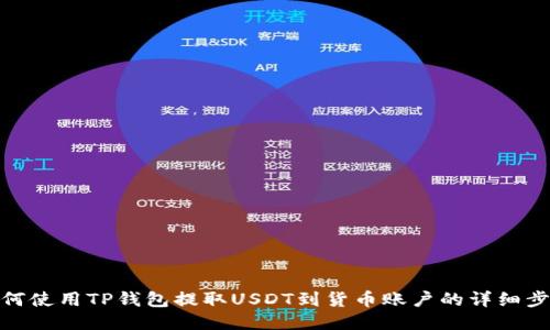 如何使用TP钱包提取USDT到货币账户的详细步骤