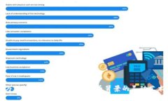 万般风情皆入钱包：比特币背景的灵动艺术