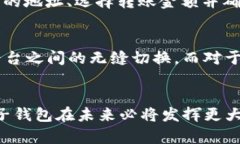 以太坊电子钱包：安全存储您的数字资产的理想