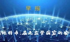 冷钱包比特币：在无监管国家的安全之道