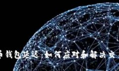 虚拟币钱包延迟：如何应对和解决交易瓶颈