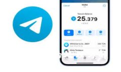 USDT提错钱包的处理与解决方案
