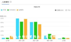 比特币钱包私钥设置指南：保护你的数字资产!
