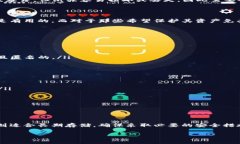当然可以！USDT（Tether）是一种常见的稳定币，用