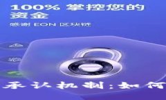比特币钱包地址的承认机制：如何确保安全与合