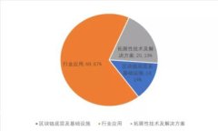 如何注册以太坊钱包账户：步骤解析与注意事项