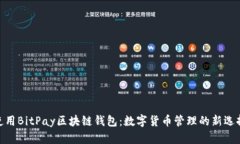 使用BitPay区块链钱包：数字货币管理的新选择
