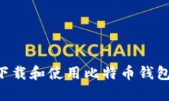如何在美国下载和使用比特币钱包：一步步指南