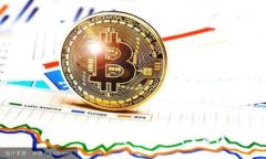 USDT钱包：数字货币的安全港湾