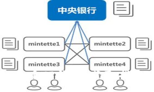 热点信息
如何领取Core币TP钱包：获取指南与实用技巧